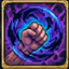 Devastation Kick